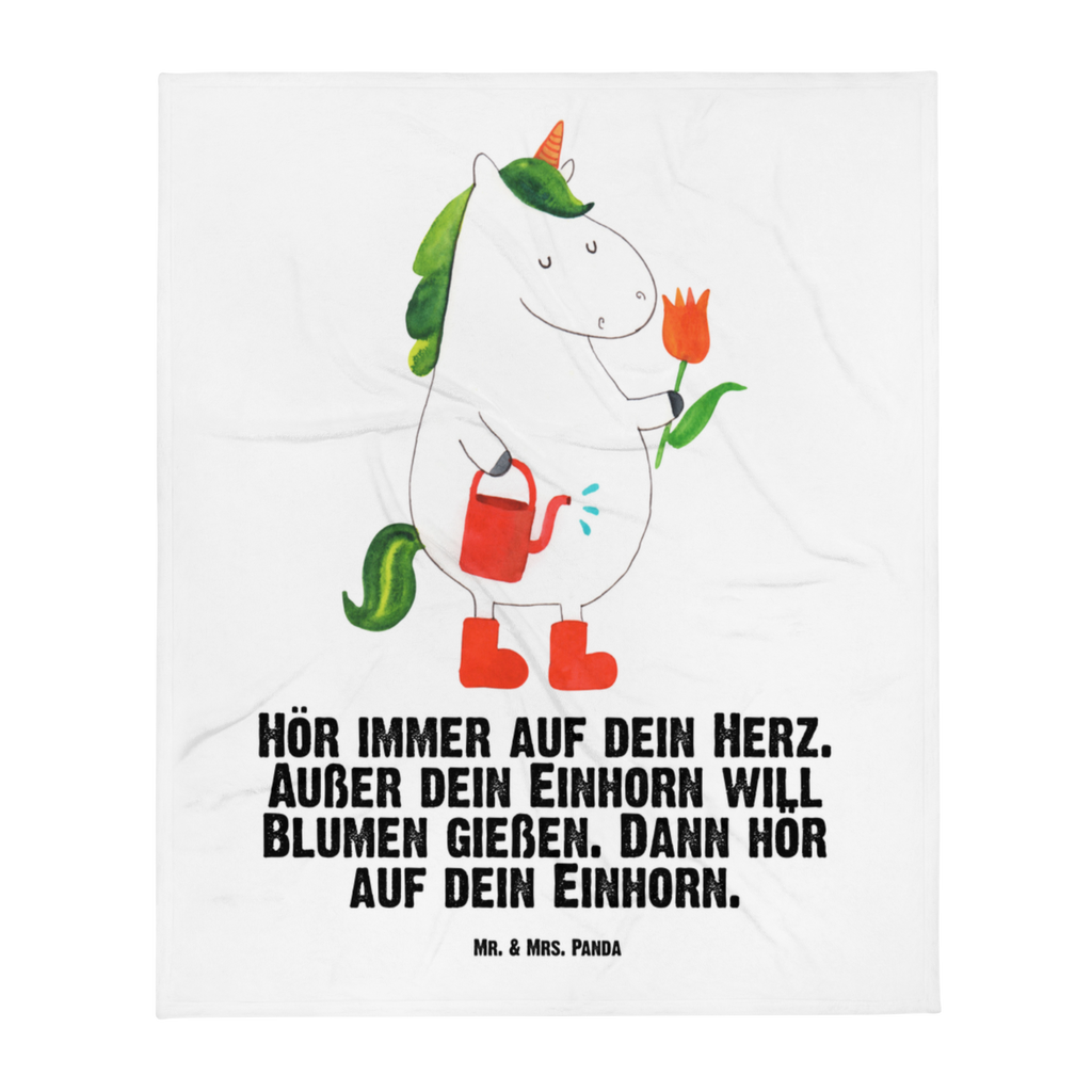 589D679BEF7755F589483486673CDB8ADE57B78E6657EAF0FC4C2D95FB41CE82