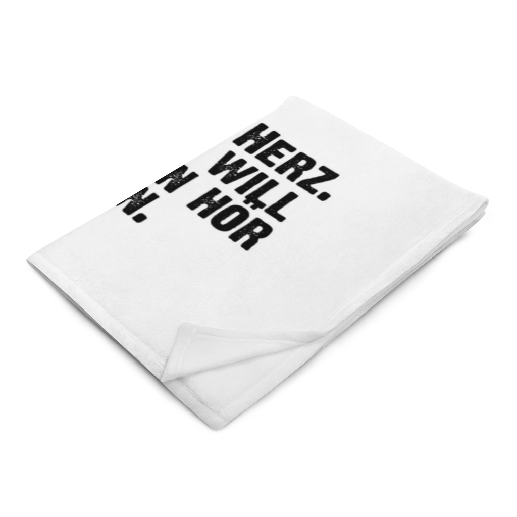 68B0FD5DF9FEC92E42C378465AD1B42D39511002465178F36F61B9B1132D2FFF