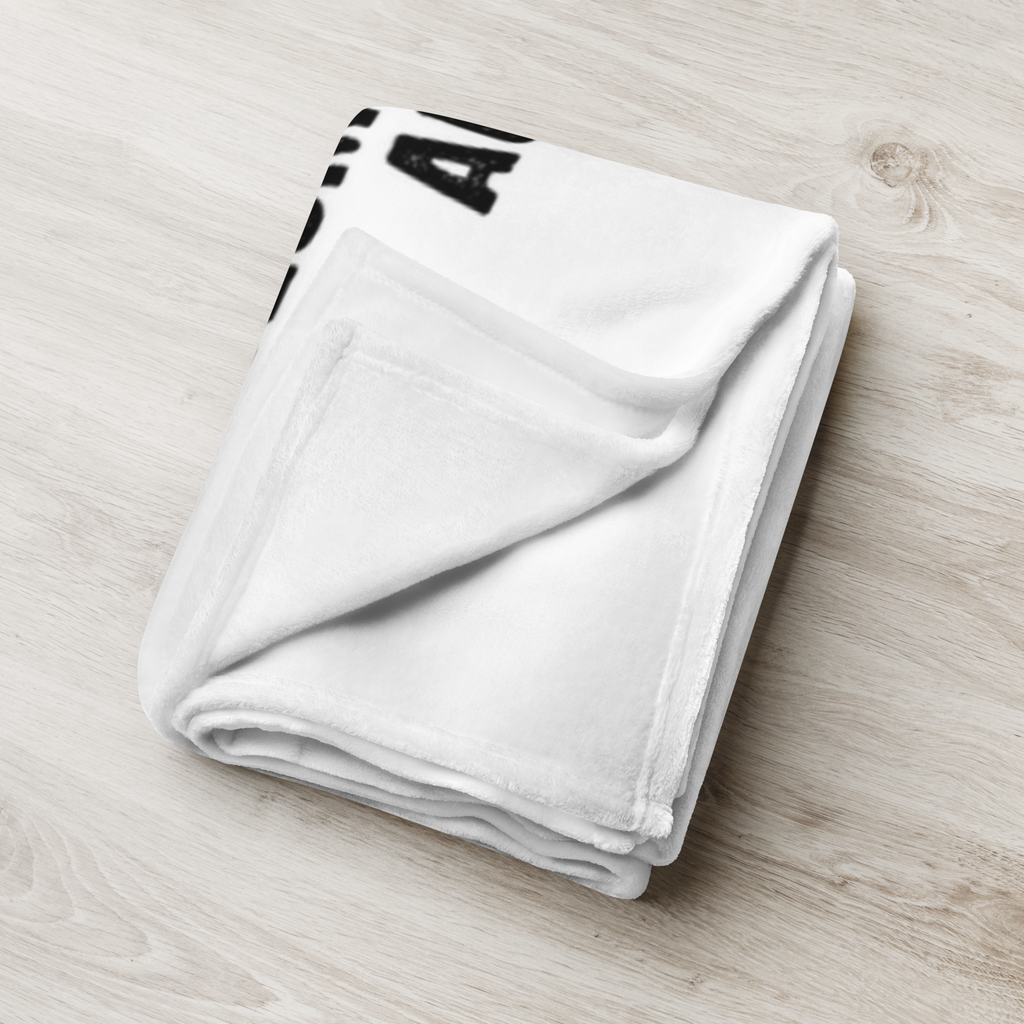 Babydecke Einhorn Gärtner Einhorn, Einhörner, Unicorn, Luftballon, Gießkanne, Giesskanne, Lebenslust, Freude, Blume, Freundin, Garten, Stiefel Babydecke, Babygeschenk, Geschenk Geburt, Babyecke Kuscheldecke, Krabbeldecke  Einhorn, Einhörner, Einhorn Deko, Pegasus, Unicorn