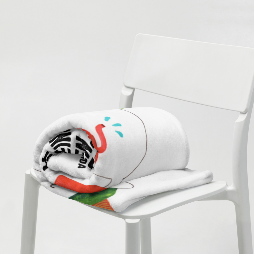 Babydecke Einhorn Gärtner Einhorn, Einhörner, Unicorn, Luftballon, Gießkanne, Giesskanne, Lebenslust, Freude, Blume, Freundin, Garten, Stiefel Babydecke, Babygeschenk, Geschenk Geburt, Babyecke Kuscheldecke, Krabbeldecke  Einhorn, Einhörner, Einhorn Deko, Pegasus, Unicorn