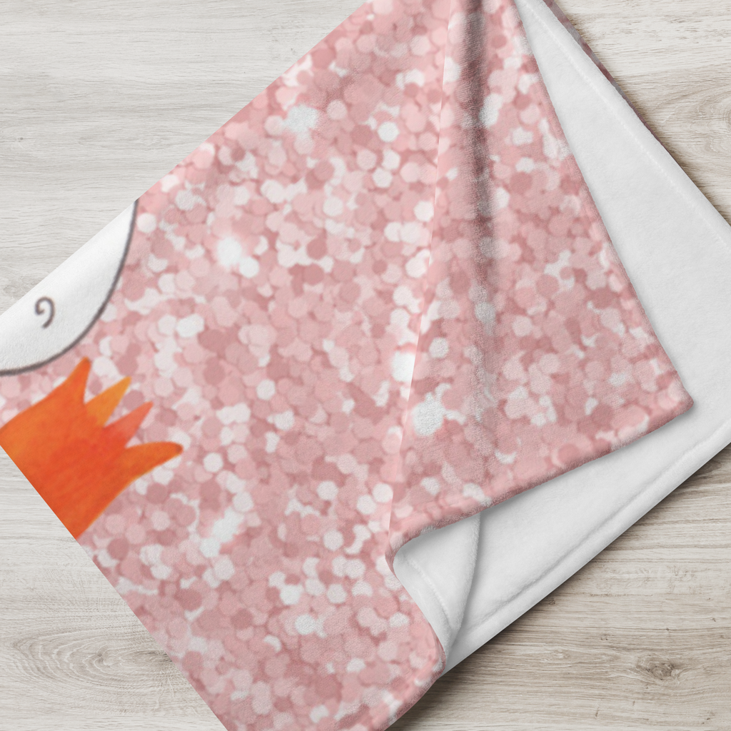 Babydecke Einhorn Gärtner Einhorn, Einhörner, Unicorn, Luftballon, Gießkanne, Giesskanne, Lebenslust, Freude, Blume, Freundin, Garten, Stiefel Babydecke, Babygeschenk, Geschenk Geburt, Babyecke Kuscheldecke, Krabbeldecke  Einhorn, Einhörner, Einhorn Deko, Pegasus, Unicorn