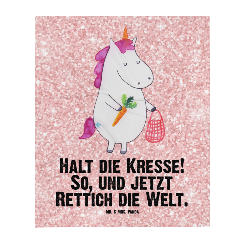 69769076E8CFB2DDD48E893F3521209BCC4CAC60E3DE1C7C778046430AA10A32