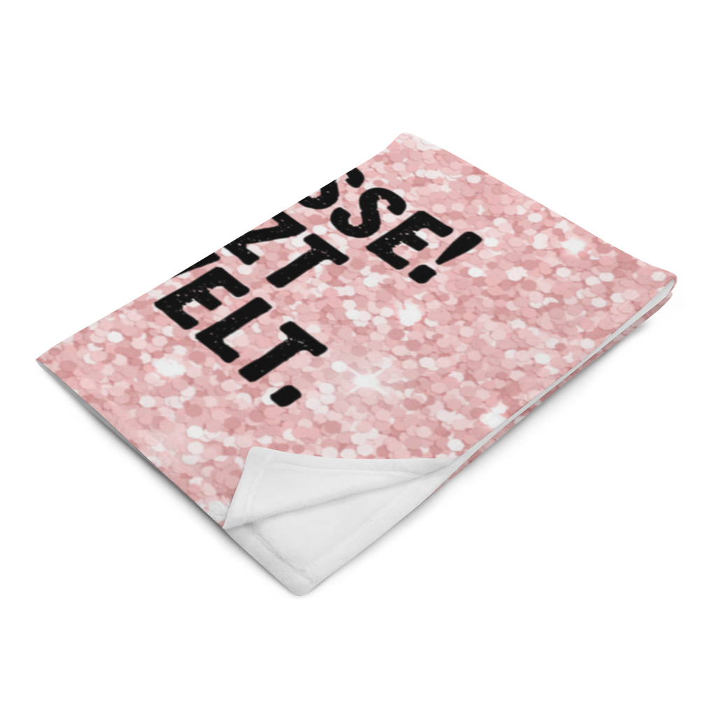 9A5EC37A0A9126A88909706B7571893A7FE981BEF42272F13946EA3C1D631A27