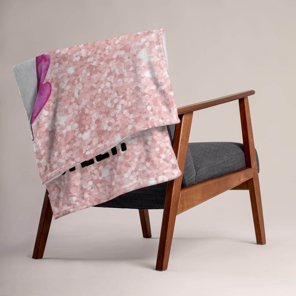 Babydecke Einhorn Gemüse Babydecke, Babygeschenk, Geschenk Geburt, Babyecke Kuscheldecke, Krabbeldecke, Einhorn, Einhörner, Einhorn Deko, Pegasus, Unicorn, Biomarkt, Bio, Gemüse, Wochenmarkt