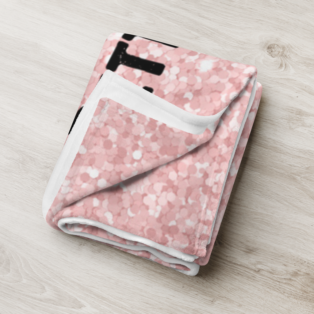 Babydecke Einhorn Gemüse Babydecke, Babygeschenk, Geschenk Geburt, Babyecke Kuscheldecke, Krabbeldecke, Einhorn, Einhörner, Einhorn Deko, Pegasus, Unicorn, Biomarkt, Bio, Gemüse, Wochenmarkt