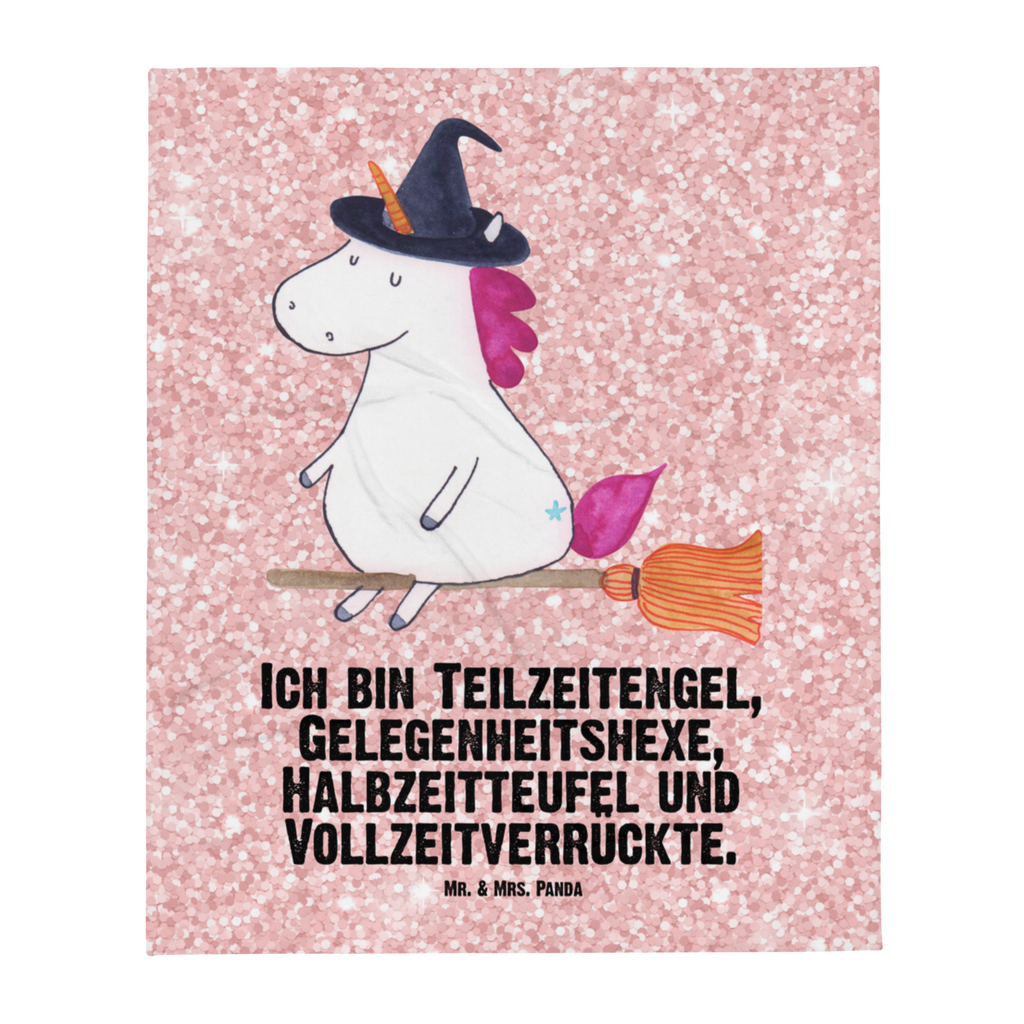 Babydecke Einhorn Hexe Einhorn, Einhörner, Unicorn, Frau, Ehefrau, Hexe, Teufel, Engel, Verrückte, Freundin, Leben, Zicke Babydecke, Babygeschenk, Geschenk Geburt, Babyecke Kuscheldecke, Krabbeldecke  Einhorn, Einhörner, Einhorn Deko, Pegasus, Unicorn