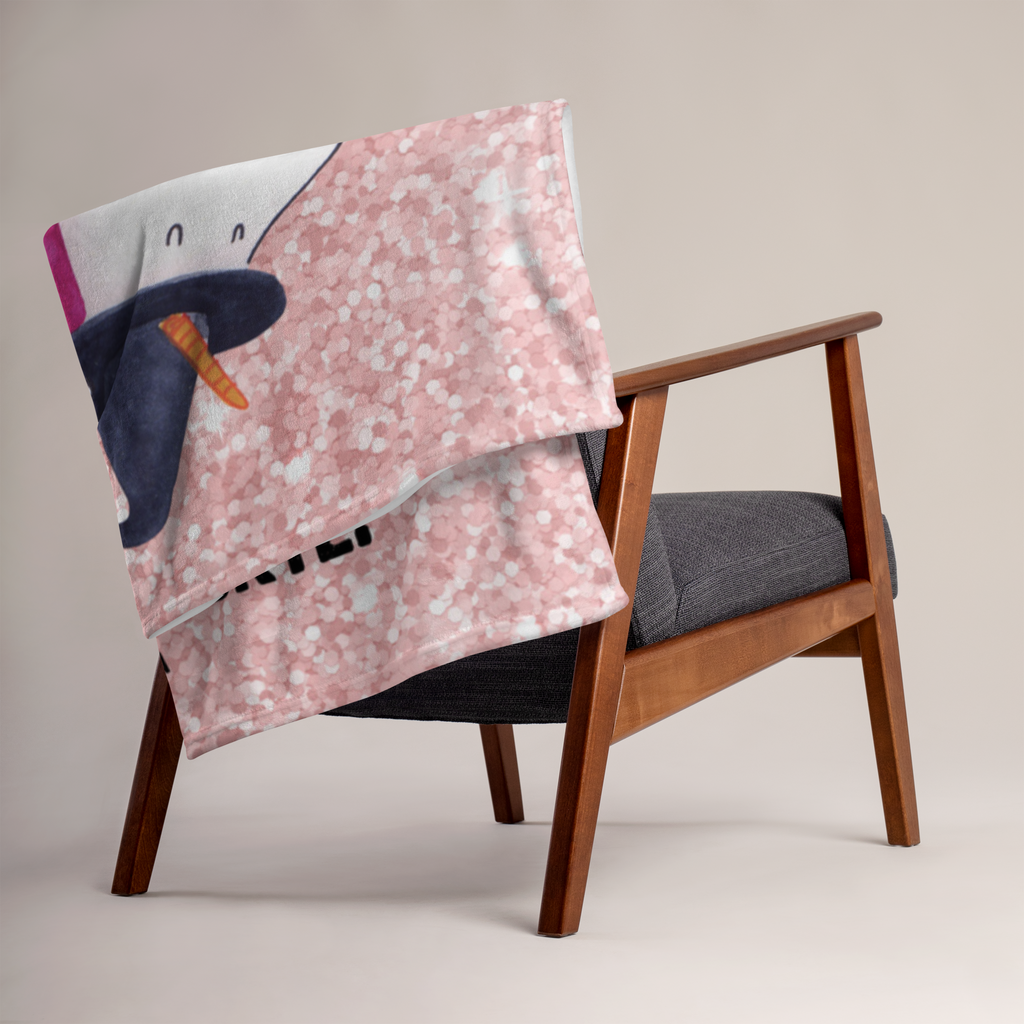 Babydecke Einhorn Hexe Einhorn, Einhörner, Unicorn, Frau, Ehefrau, Hexe, Teufel, Engel, Verrückte, Freundin, Leben, Zicke Babydecke, Babygeschenk, Geschenk Geburt, Babyecke Kuscheldecke, Krabbeldecke  Einhorn, Einhörner, Einhorn Deko, Pegasus, Unicorn