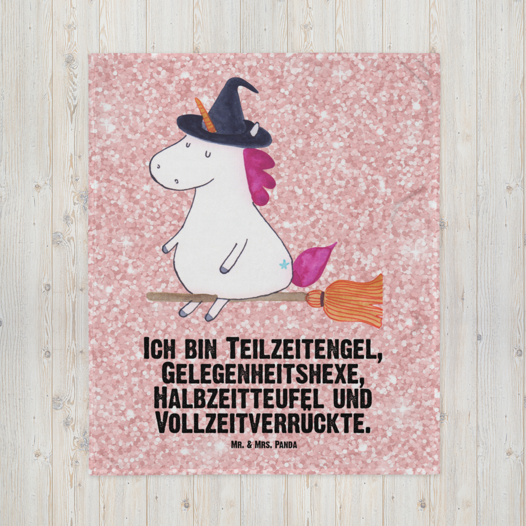 Babydecke Einhorn Hexe Einhorn, Einhörner, Unicorn, Frau, Ehefrau, Hexe, Teufel, Engel, Verrückte, Freundin, Leben, Zicke Babydecke, Babygeschenk, Geschenk Geburt, Babyecke Kuscheldecke, Krabbeldecke  Einhorn, Einhörner, Einhorn Deko, Pegasus, Unicorn