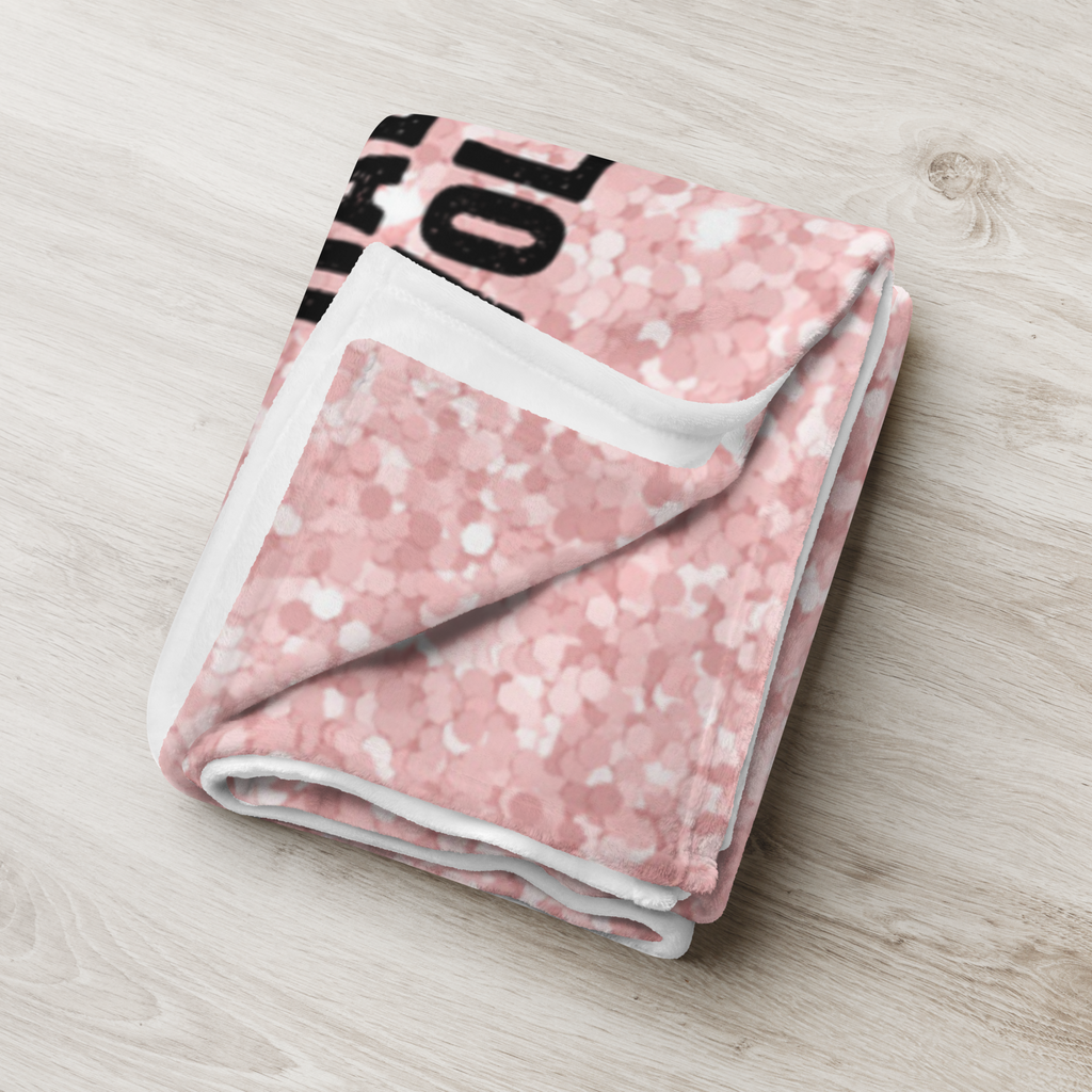 Babydecke Einhorn Hexe Einhorn, Einhörner, Unicorn, Frau, Ehefrau, Hexe, Teufel, Engel, Verrückte, Freundin, Leben, Zicke Babydecke, Babygeschenk, Geschenk Geburt, Babyecke Kuscheldecke, Krabbeldecke  Einhorn, Einhörner, Einhorn Deko, Pegasus, Unicorn