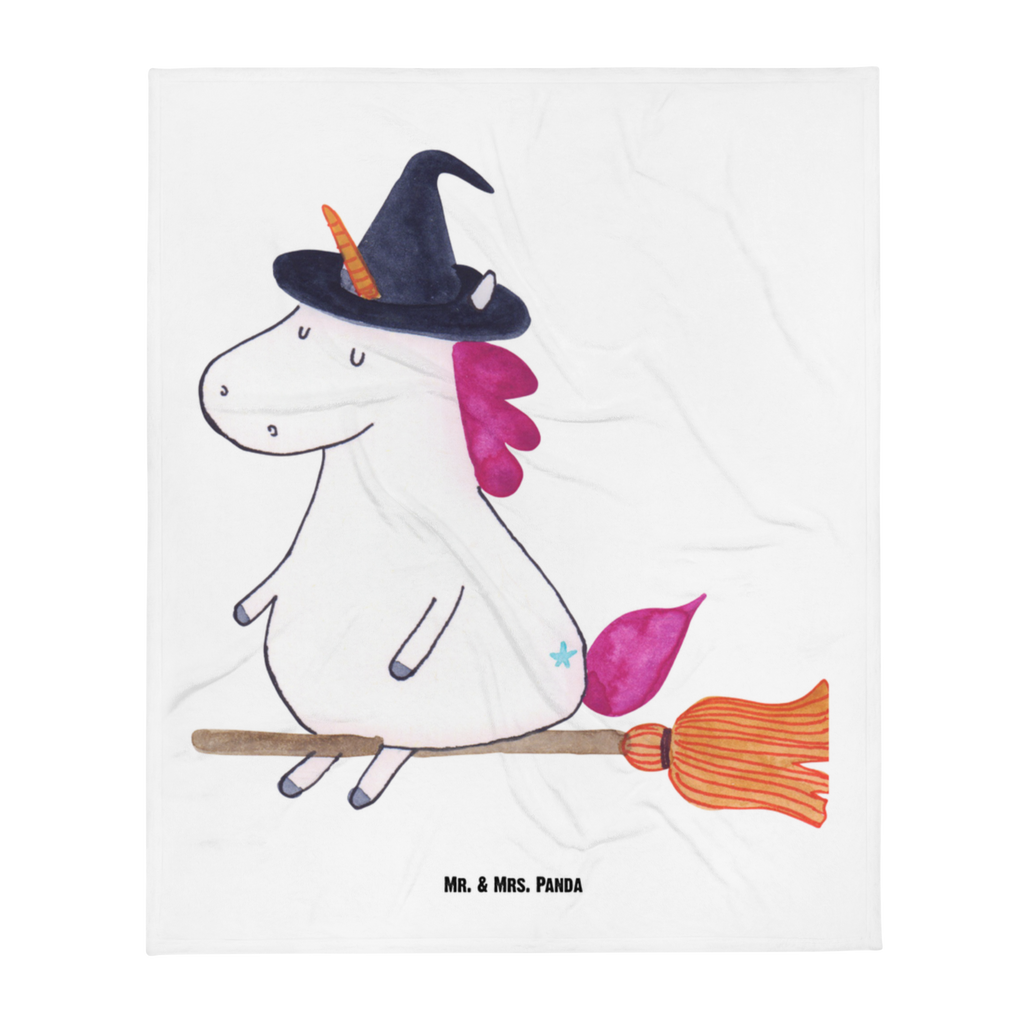 1DD2D4124F1FB682F7D40C5606B48DE261C5DB403704A401899844521F365688