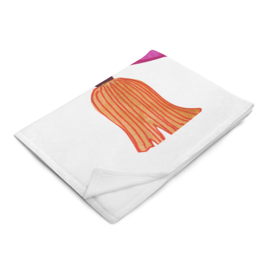 2EFD36874CE0E0FE1C418497870D591D4EBF109719CBA3F98E81E5258C7D86DA