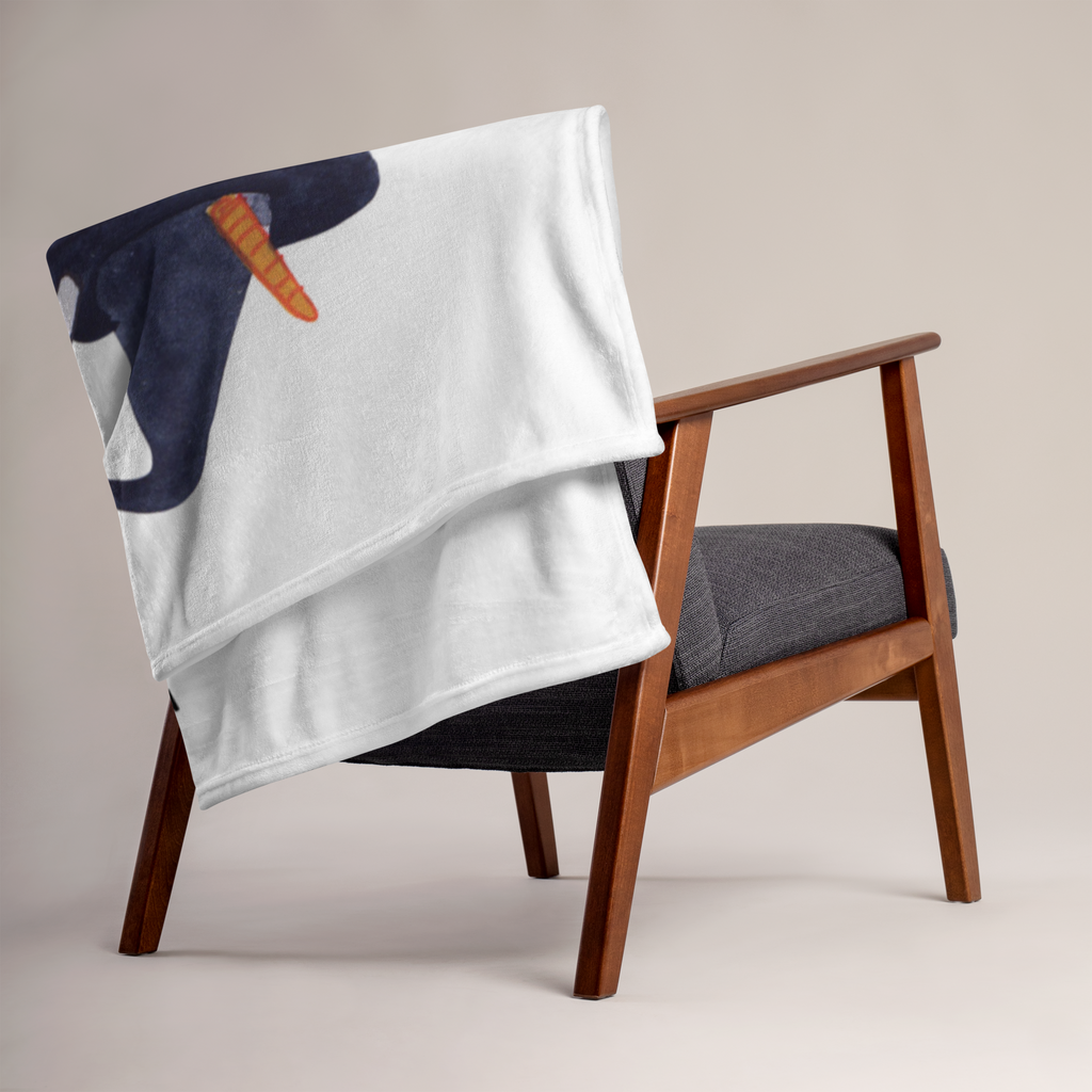 Babydecke Einhorn Hexe Einhorn, Einhörner, Unicorn, Frau, Ehefrau, Hexe, Teufel, Engel, Verrückte, Freundin, Leben, Zicke Babydecke, Babygeschenk, Geschenk Geburt, Babyecke Kuscheldecke, Krabbeldecke  Einhorn, Einhörner, Einhorn Deko, Pegasus, Unicorn