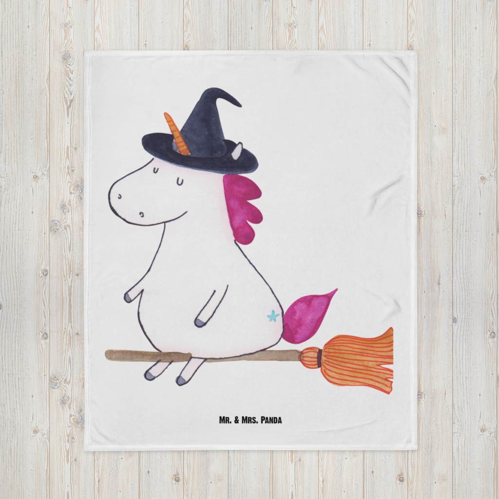 Babydecke Einhorn Hexe Einhorn, Einhörner, Unicorn, Frau, Ehefrau, Hexe, Teufel, Engel, Verrückte, Freundin, Leben, Zicke Babydecke, Babygeschenk, Geschenk Geburt, Babyecke Kuscheldecke, Krabbeldecke  Einhorn, Einhörner, Einhorn Deko, Pegasus, Unicorn