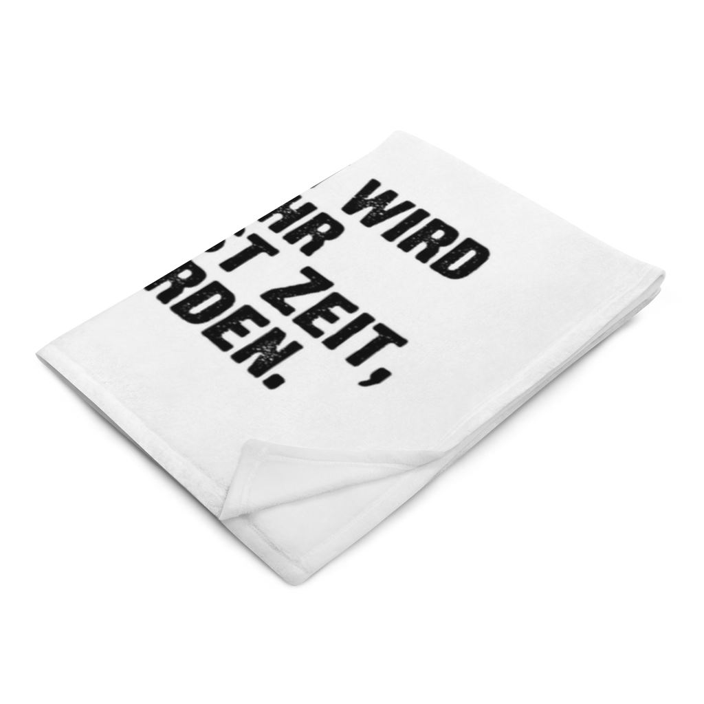 7B35FB42BEEA5EA1893E7D10A2EC7481DD9875E846DBA5B0366A4F5F27A61DB6