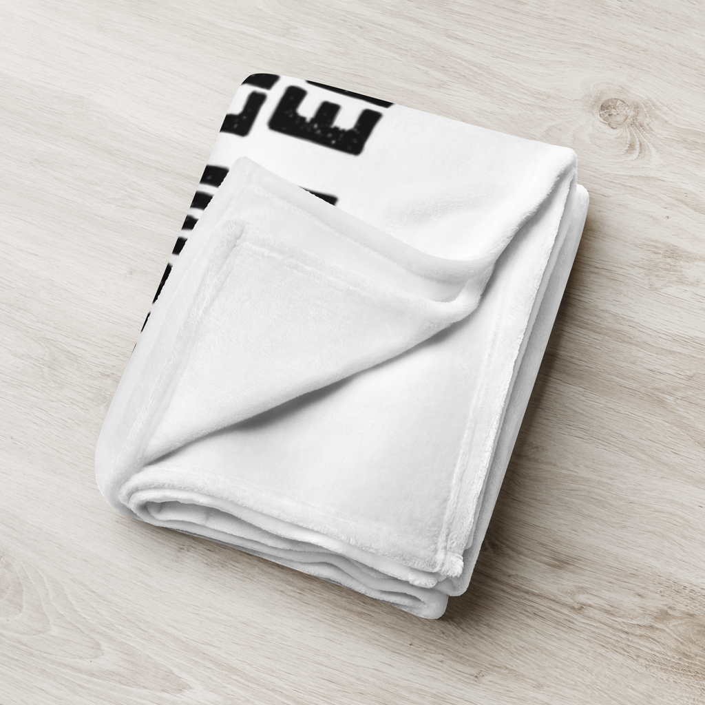 Babydecke Einhorn Koffer Einhorn, unicorn, Einhörner, Koffer, Verreisen, Reise, Gepäck, Abenteuer, Erwachsen, Kind, albern, Spaß, lustig, witzig,  Babydecke, Babygeschenk, Geschenk Geburt, Babyecke Kuscheldecke, Krabbeldecke  Einhorn, Einhörner, Einhorn Deko, Pegasus, Unicorn