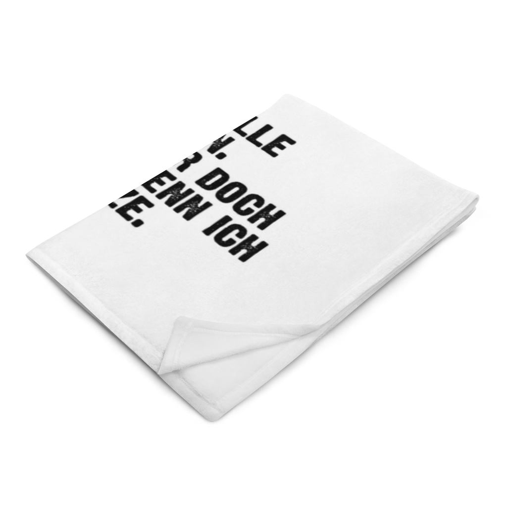 Babydecke Einhorn König Einhorn, Unicorn, König, Präsident, Bundeskanzler, Herrscher, Kaiser, Prinzessin, Krone Babydecke, Babygeschenk, Geschenk Geburt, Babyecke Kuscheldecke, Krabbeldecke  Einhorn, Einhörner, Einhorn Deko, Pegasus, Unicorn