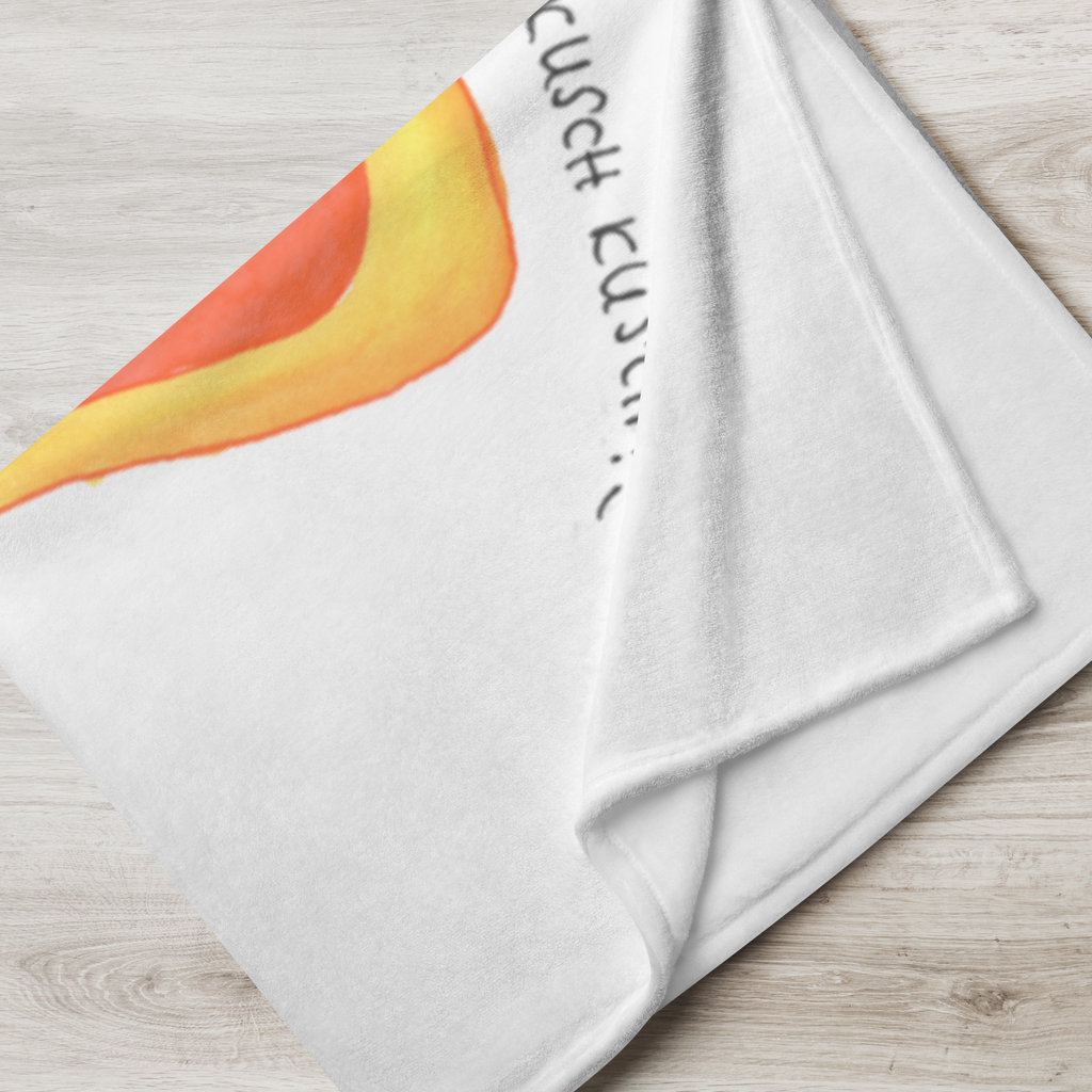 Babydecke Einhorn König Einhorn, Unicorn, König, Präsident, Bundeskanzler, Herrscher, Kaiser, Prinzessin, Krone Babydecke, Babygeschenk, Geschenk Geburt, Babyecke Kuscheldecke, Krabbeldecke  Einhorn, Einhörner, Einhorn Deko, Pegasus, Unicorn