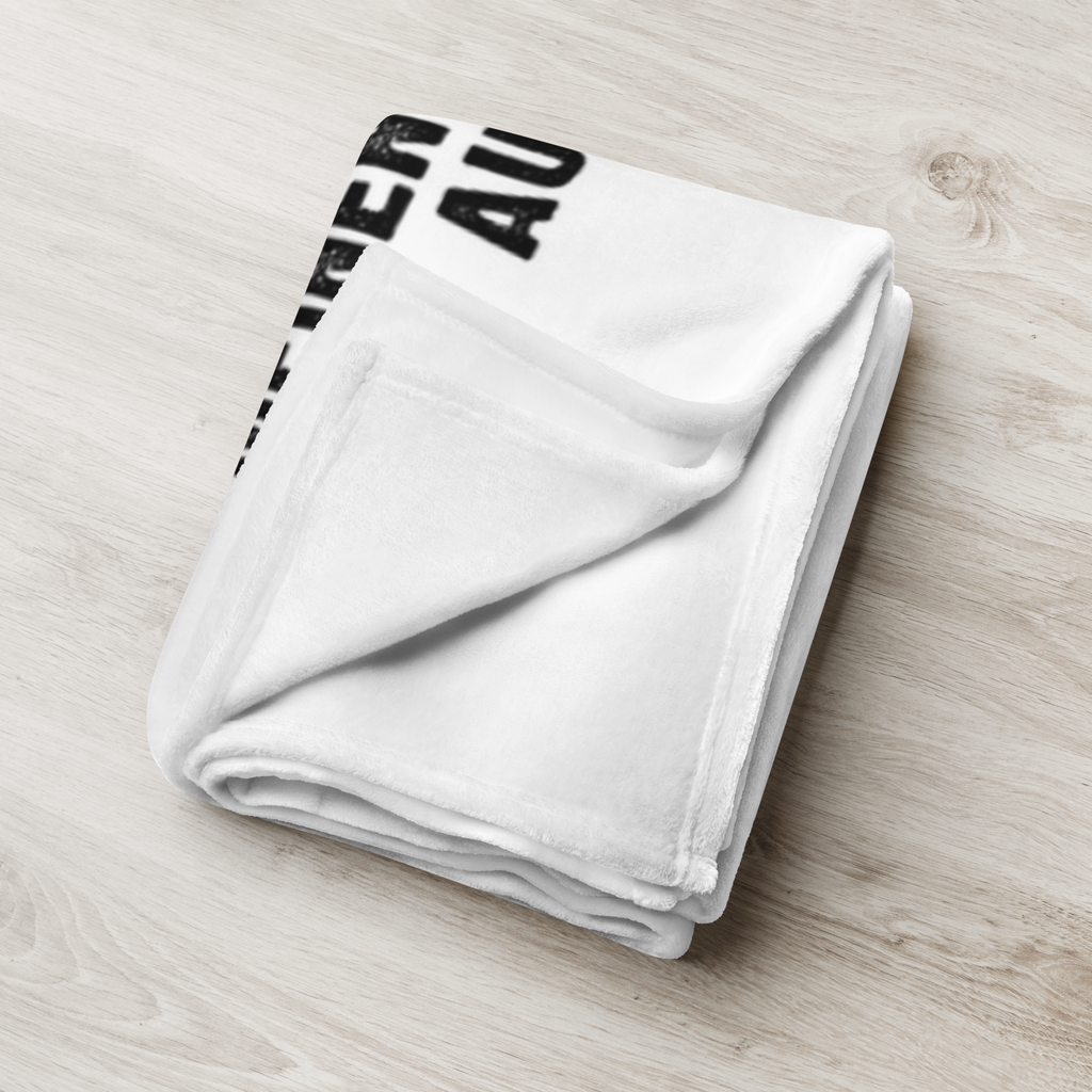 Babydecke Einhorn König Einhorn, Unicorn, König, Präsident, Bundeskanzler, Herrscher, Kaiser, Prinzessin, Krone Babydecke, Babygeschenk, Geschenk Geburt, Babyecke Kuscheldecke, Krabbeldecke  Einhorn, Einhörner, Einhorn Deko, Pegasus, Unicorn