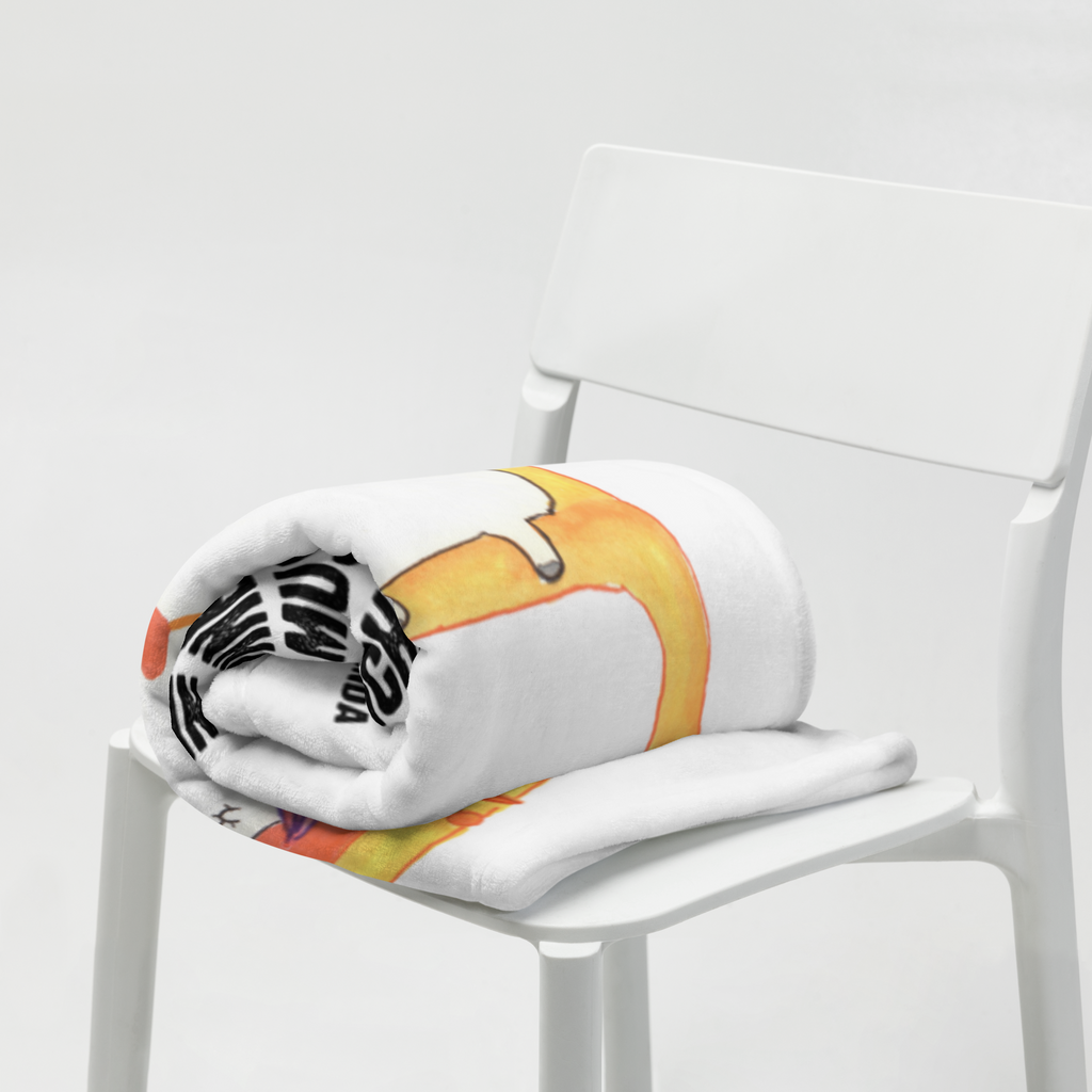 Babydecke Einhorn König Einhorn, Unicorn, König, Präsident, Bundeskanzler, Herrscher, Kaiser, Prinzessin, Krone Babydecke, Babygeschenk, Geschenk Geburt, Babyecke Kuscheldecke, Krabbeldecke  Einhorn, Einhörner, Einhorn Deko, Pegasus, Unicorn