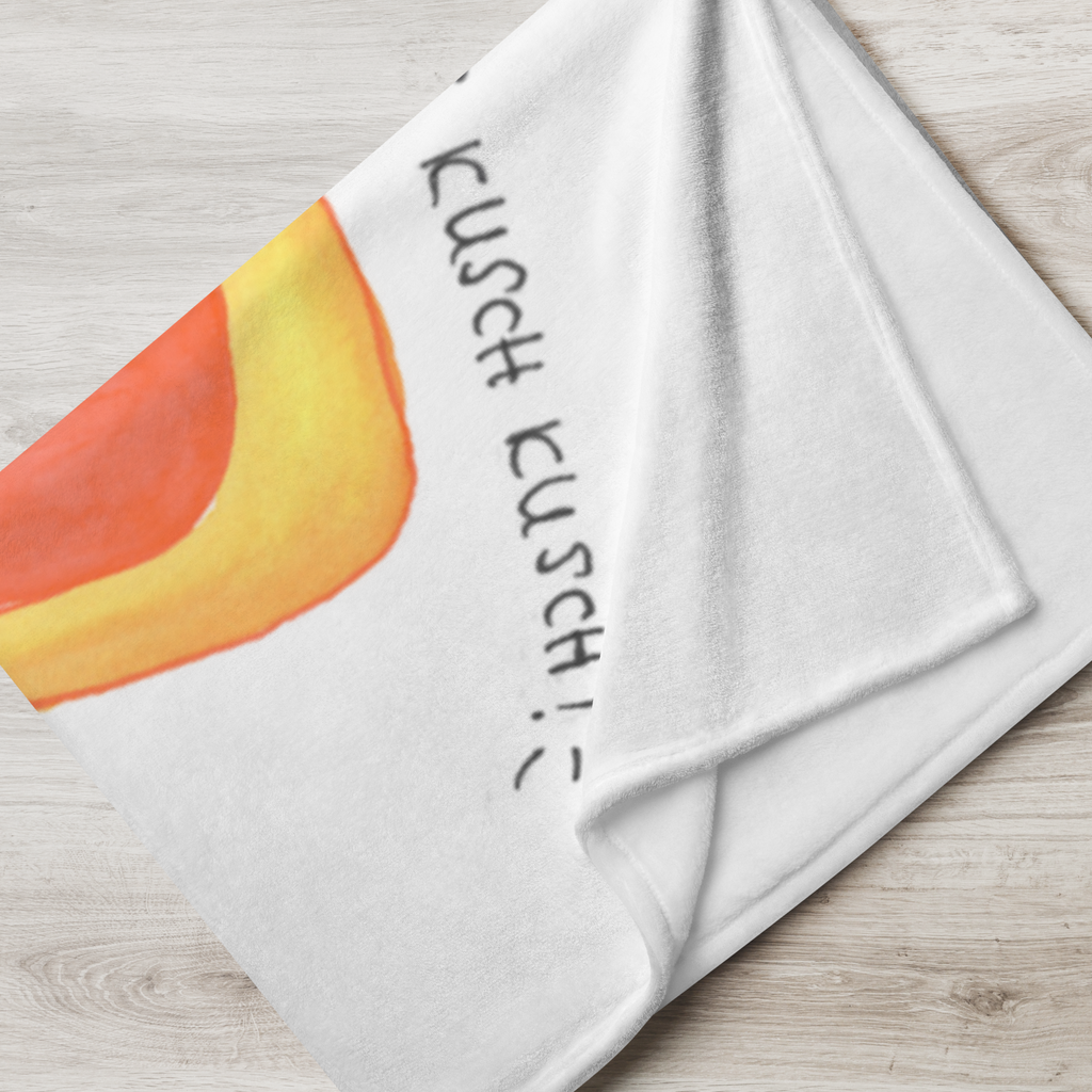 Babydecke Einhorn König Einhorn, Unicorn, König, Präsident, Bundeskanzler, Herrscher, Kaiser, Prinzessin, Krone Babydecke, Babygeschenk, Geschenk Geburt, Babyecke Kuscheldecke, Krabbeldecke  Einhorn, Einhörner, Einhorn Deko, Pegasus, Unicorn