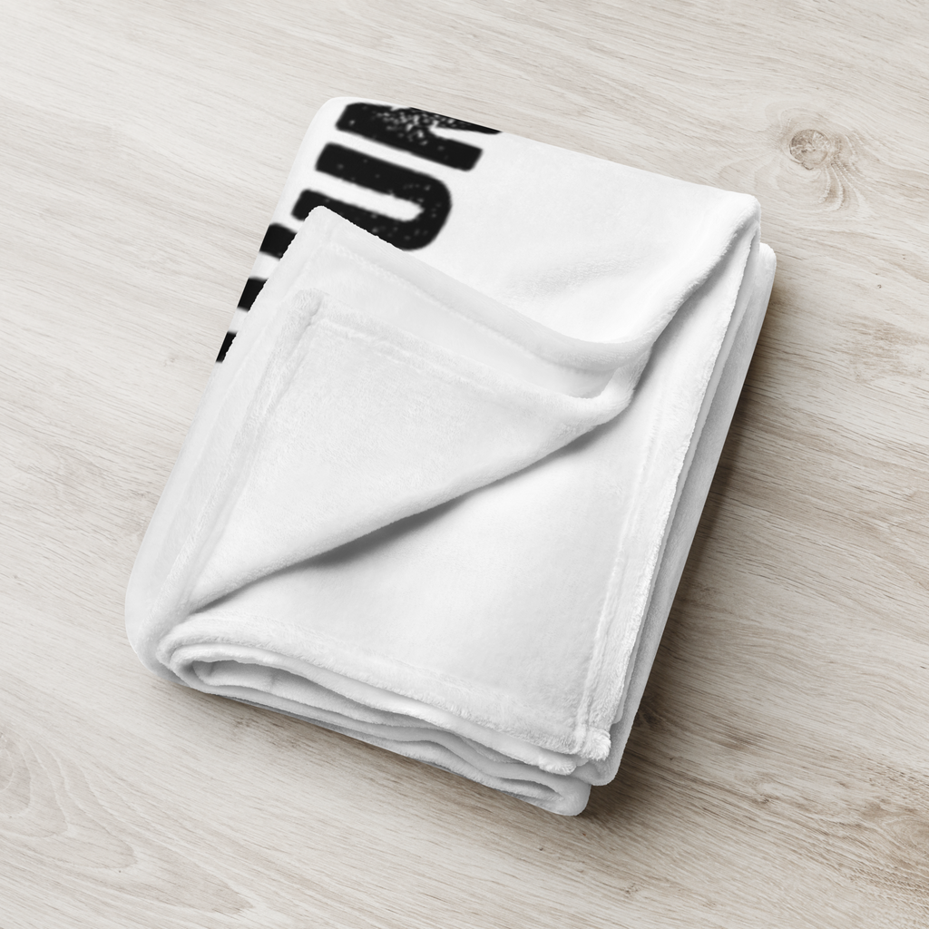 Babydecke Einhorn Küchenfee Babydecke, Babygeschenk, Geschenk Geburt, Babyecke Kuscheldecke, Krabbeldecke, Einhorn, Einhörner, Einhorn Deko, Pegasus, Unicorn, backen, Muffin, Motivation, Träumer, träumen, Bäckerin, Hobbykoch, Koch, Torte, Kuchen