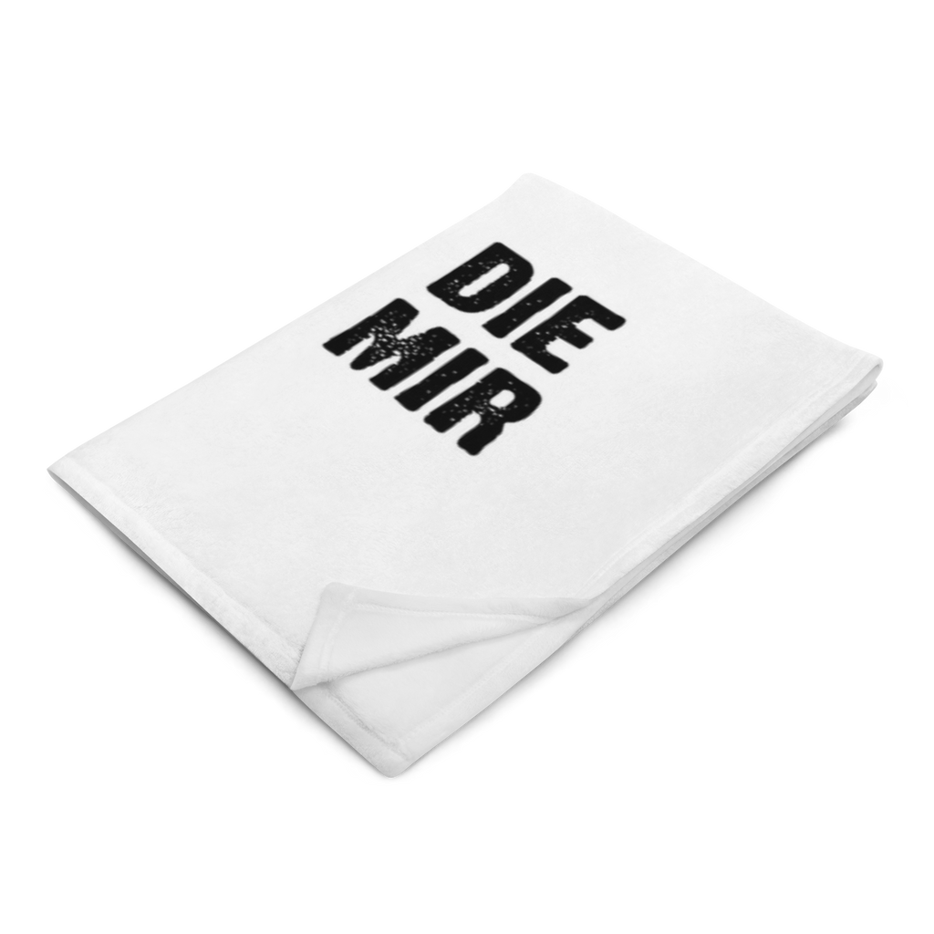 817789D902F1FB23AAF57F743D0D0A13C9DCDF06731247E1F6B3643655AA375E