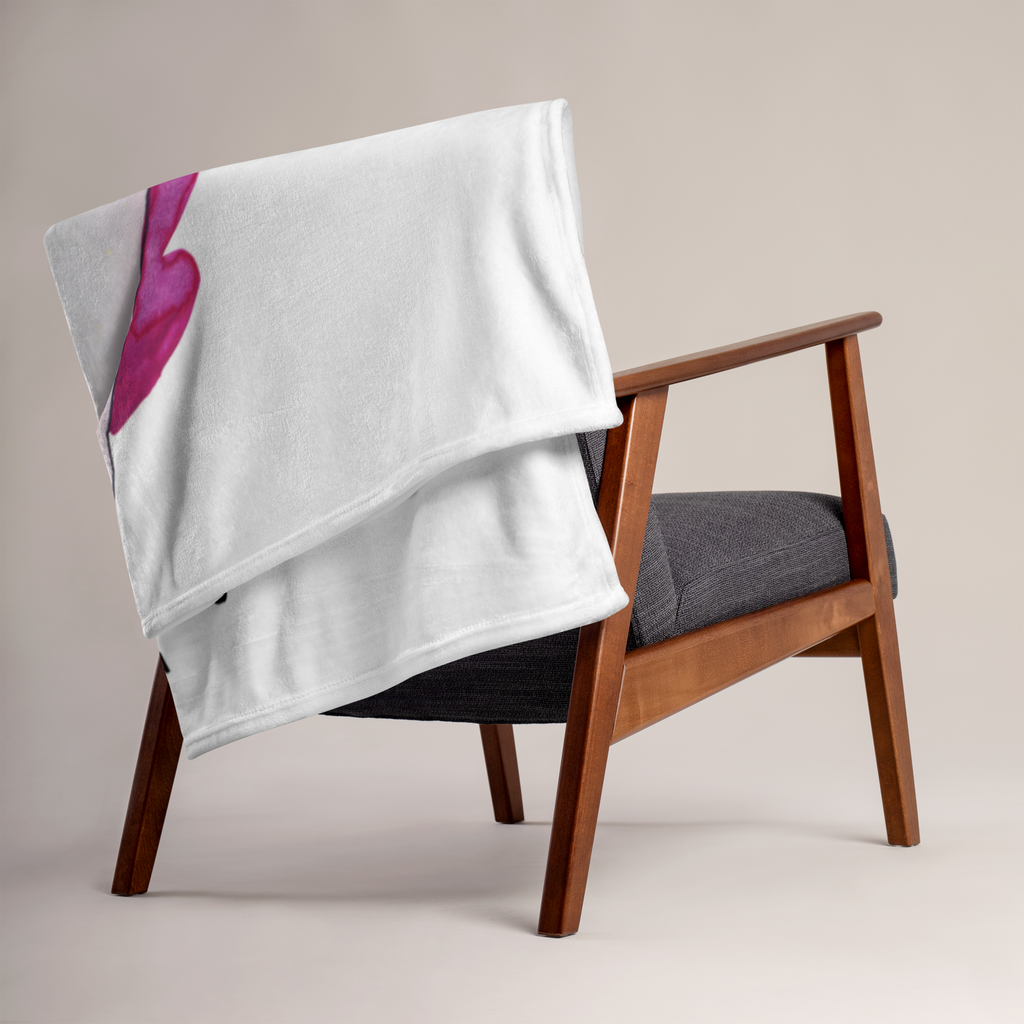 Babydecke Einhorn Künstler Einhorn, Einhörner, Englisch, Künstler, Unicorn, Artist, Malen, Zeichnen, Welt, Farbe, Stift, Pinsel, Geschenk, Maler Babydecke, Babygeschenk, Geschenk Geburt, Babyecke Kuscheldecke, Krabbeldecke  Einhorn, Einhörner, Einhorn Deko, Pegasus, Unicorn