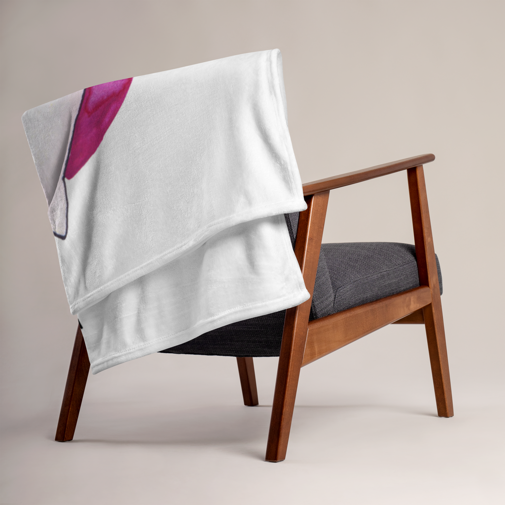 Babydecke Einhorn Künstler Einhorn, Einhörner, Englisch, Künstler, Unicorn, Artist, Malen, Zeichnen, Welt, Farbe, Stift, Pinsel, Geschenk, Maler Babydecke, Babygeschenk, Geschenk Geburt, Babyecke Kuscheldecke, Krabbeldecke  Einhorn, Einhörner, Einhorn Deko, Pegasus, Unicorn