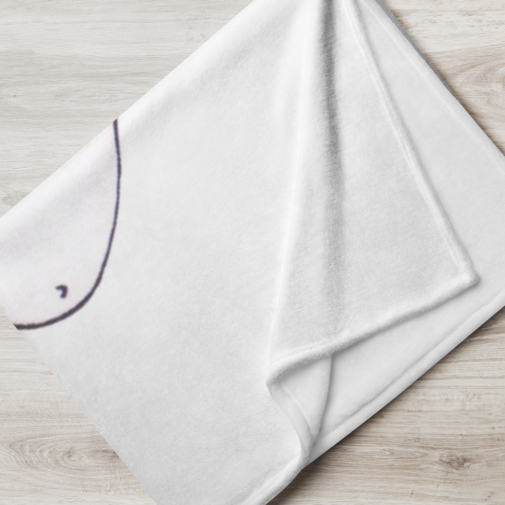 Babydecke Einhorn Künstler Einhorn, Einhörner, Englisch, Künstler, Unicorn, Artist, Malen, Zeichnen, Welt, Farbe, Stift, Pinsel, Geschenk, Maler Babydecke, Babygeschenk, Geschenk Geburt, Babyecke Kuscheldecke, Krabbeldecke  Einhorn, Einhörner, Einhorn Deko, Pegasus, Unicorn