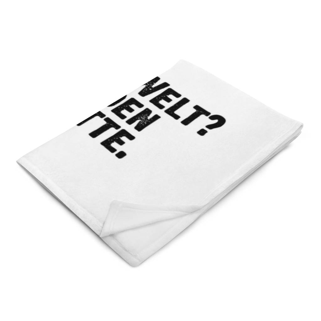 Babydecke Einhorn Luftballon Einhorn, Einhörner, Unicorn, Luftballon, Geld, Lebenslust, Freude, Geschenk, Freundin	 Babydecke, Babygeschenk, Geschenk Geburt, Babyecke Kuscheldecke, Krabbeldecke  Einhorn, Einhörner, Einhorn Deko, Pegasus, Unicorn