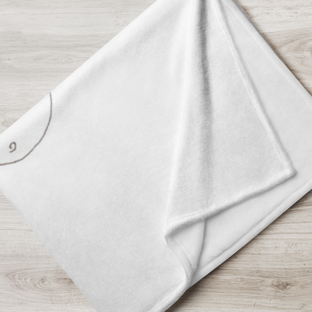 Babydecke Einhorn Luftballon Einhorn, Einhörner, Unicorn, Luftballon, Geld, Lebenslust, Freude, Geschenk, Freundin	 Babydecke, Babygeschenk, Geschenk Geburt, Babyecke Kuscheldecke, Krabbeldecke  Einhorn, Einhörner, Einhorn Deko, Pegasus, Unicorn