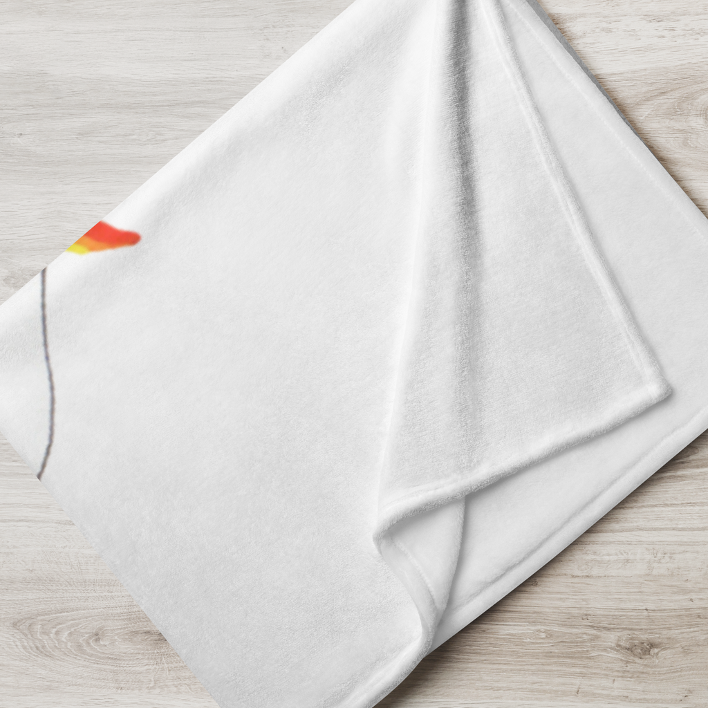 Babydecke Einhorn Luftballon Einhorn, Einhörner, Unicorn, Luftballon, Geld, Lebenslust, Freude, Geschenk, Freundin	 Babydecke, Babygeschenk, Geschenk Geburt, Babyecke Kuscheldecke, Krabbeldecke  Einhorn, Einhörner, Einhorn Deko, Pegasus, Unicorn