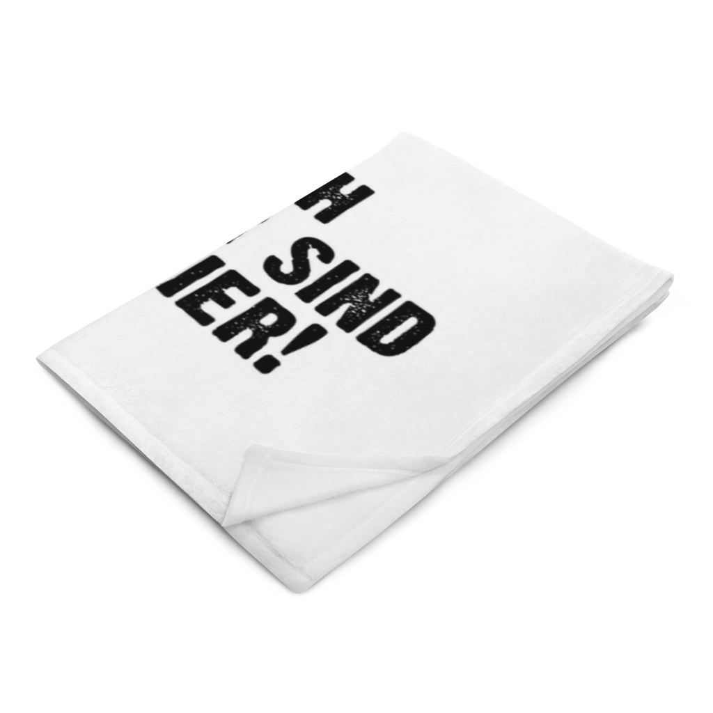 23ED3743905C4D5587E7486F37B273BE5422174AA664440688CA20B7239EC76A