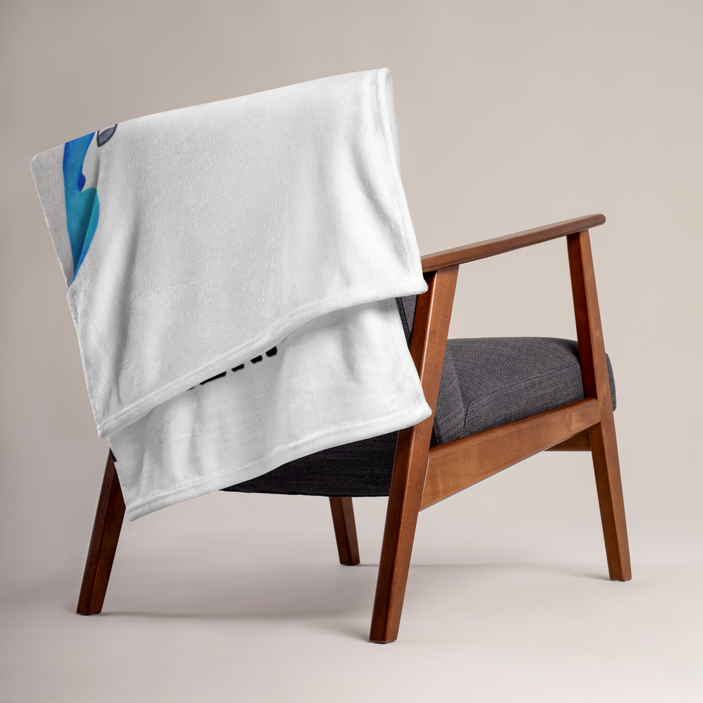 Babydecke Einhorn Mann Einhorn, Einhörner, Unicorn, cool, Mann, Freundin, Familie, bester Freund, BFF, Party, hübsch, beste Babydecke, Babygeschenk, Geschenk Geburt, Babyecke Kuscheldecke, Krabbeldecke  Einhorn, Einhörner, Einhorn Deko, Pegasus, Unicorn