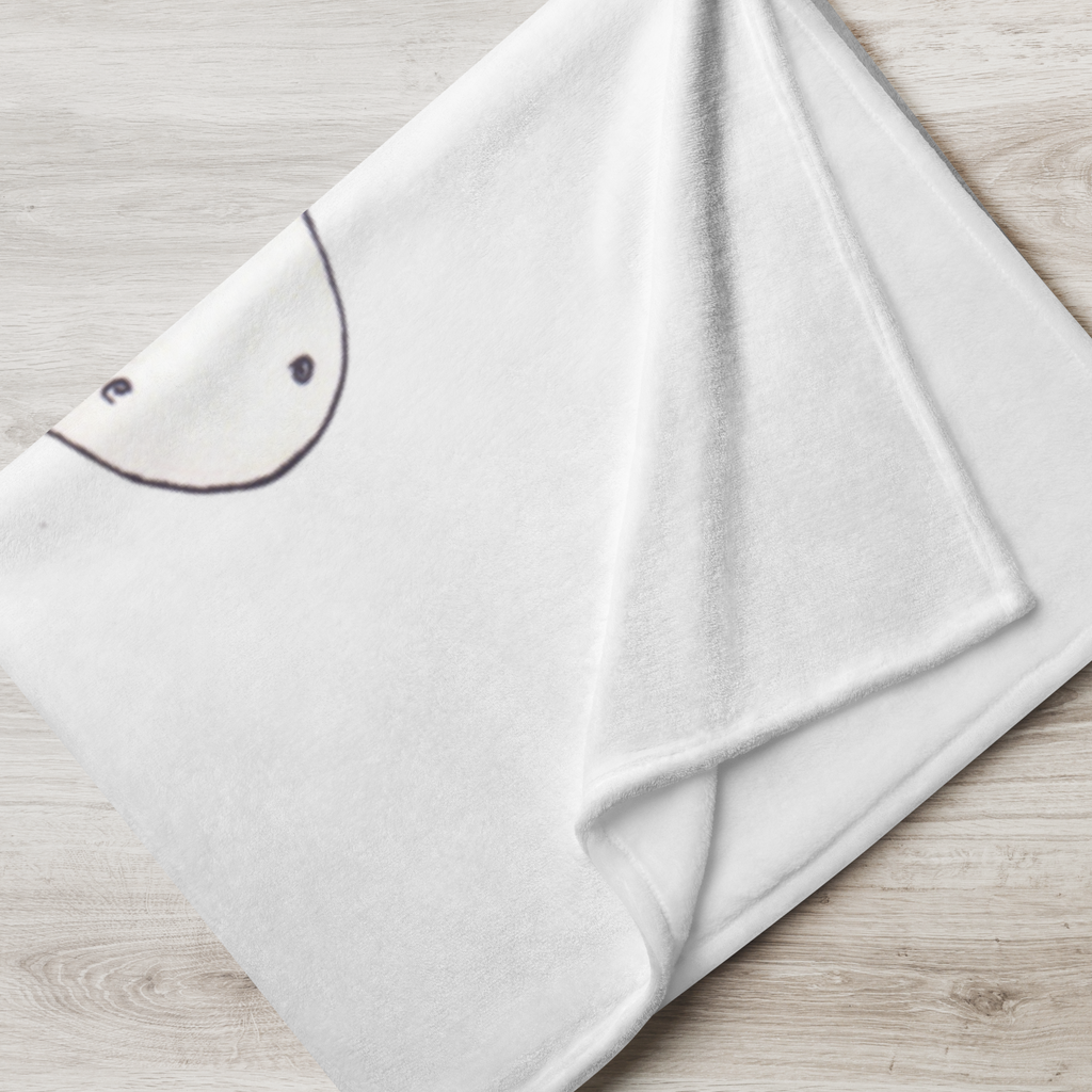 Babydecke Einhorn Mann Einhorn, Einhörner, Unicorn, cool, Mann, Freundin, Familie, bester Freund, BFF, Party, hübsch, beste Babydecke, Babygeschenk, Geschenk Geburt, Babyecke Kuscheldecke, Krabbeldecke  Einhorn, Einhörner, Einhorn Deko, Pegasus, Unicorn