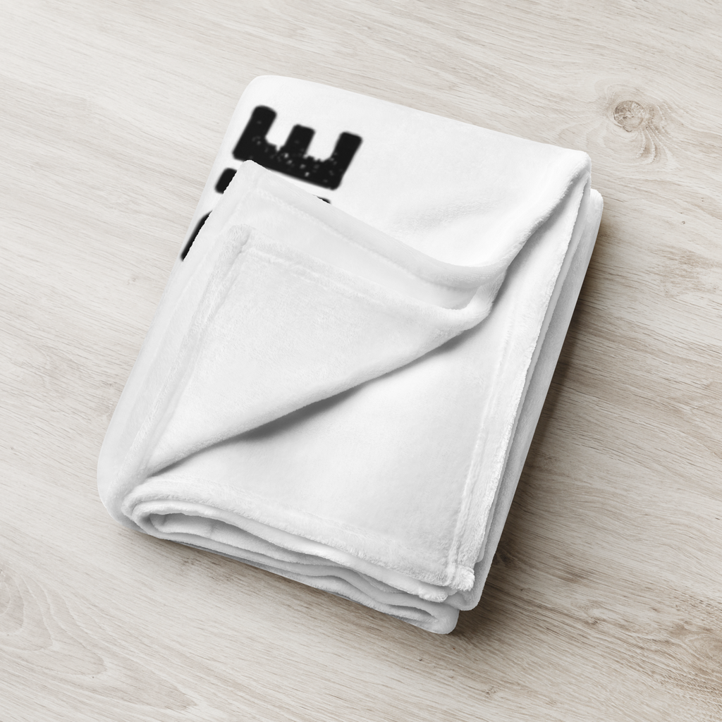 Babydecke Einhorn Mann Einhorn, Einhörner, Unicorn, cool, Mann, Freundin, Familie, bester Freund, BFF, Party, hübsch, beste Babydecke, Babygeschenk, Geschenk Geburt, Babyecke Kuscheldecke, Krabbeldecke  Einhorn, Einhörner, Einhorn Deko, Pegasus, Unicorn