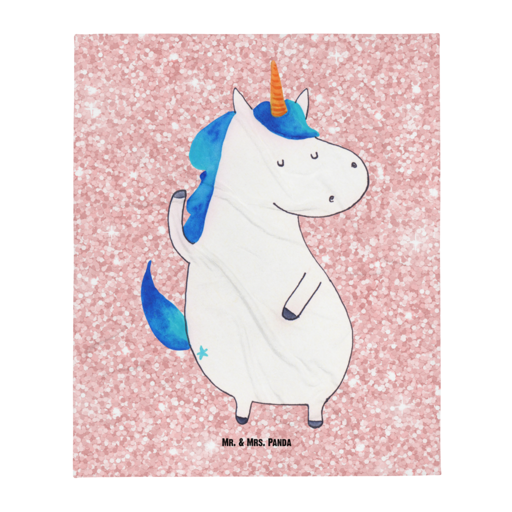 Babydecke Einhorn Mann Einhorn, Einhörner, Unicorn, cool, Mann, Freundin, Familie, bester Freund, BFF, Party, hübsch, beste Babydecke, Babygeschenk, Geschenk Geburt, Babyecke Kuscheldecke, Krabbeldecke  Einhorn, Einhörner, Einhorn Deko, Pegasus, Unicorn