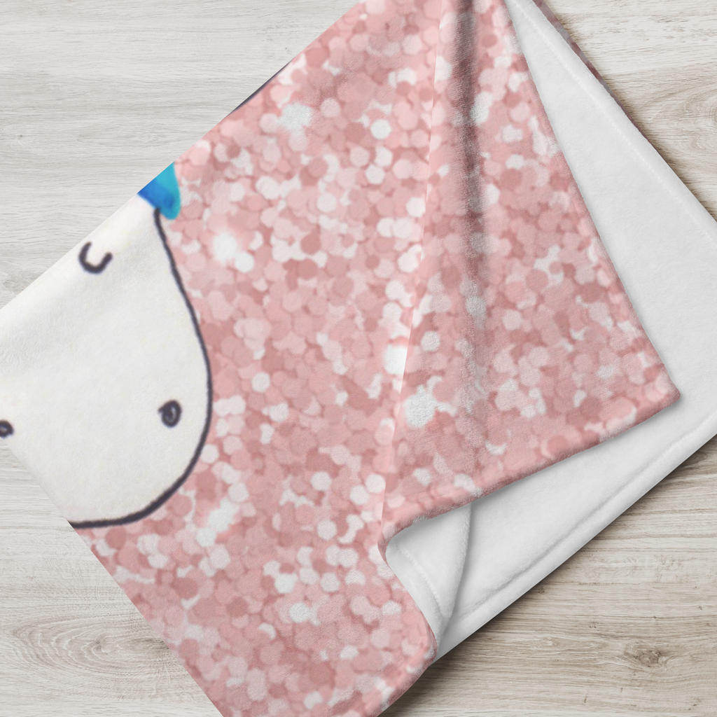 Babydecke Einhorn Mann Einhorn, Einhörner, Unicorn, cool, Mann, Freundin, Familie, bester Freund, BFF, Party, hübsch, beste Babydecke, Babygeschenk, Geschenk Geburt, Babyecke Kuscheldecke, Krabbeldecke  Einhorn, Einhörner, Einhorn Deko, Pegasus, Unicorn