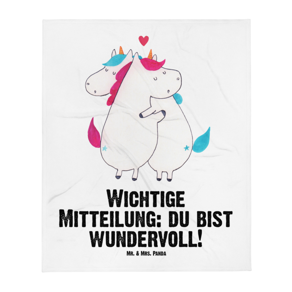 Babydecke Einhorn Mitteilung Einhorn, Einhörner, Valentinstag, Valentine, Liebe, Geschenk, Partner, Ehe, lustig, witzig, Spruch  Babydecke, Babygeschenk, Geschenk Geburt, Babyecke Kuscheldecke, Krabbeldecke  Einhorn, Einhörner, Einhorn Deko, Pegasus, Unicorn