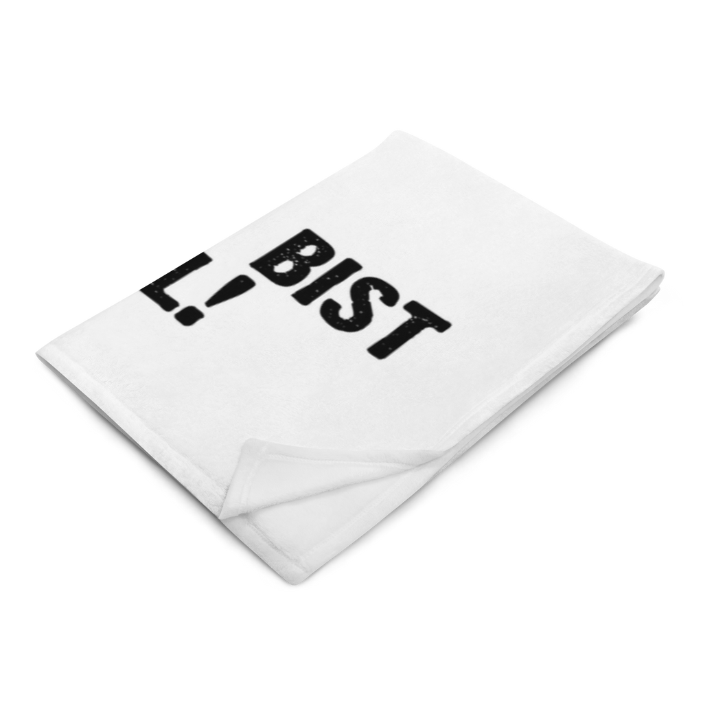 Babydecke Einhorn Mitteilung Einhorn, Einhörner, Valentinstag, Valentine, Liebe, Geschenk, Partner, Ehe, lustig, witzig, Spruch  Babydecke, Babygeschenk, Geschenk Geburt, Babyecke Kuscheldecke, Krabbeldecke  Einhorn, Einhörner, Einhorn Deko, Pegasus, Unicorn