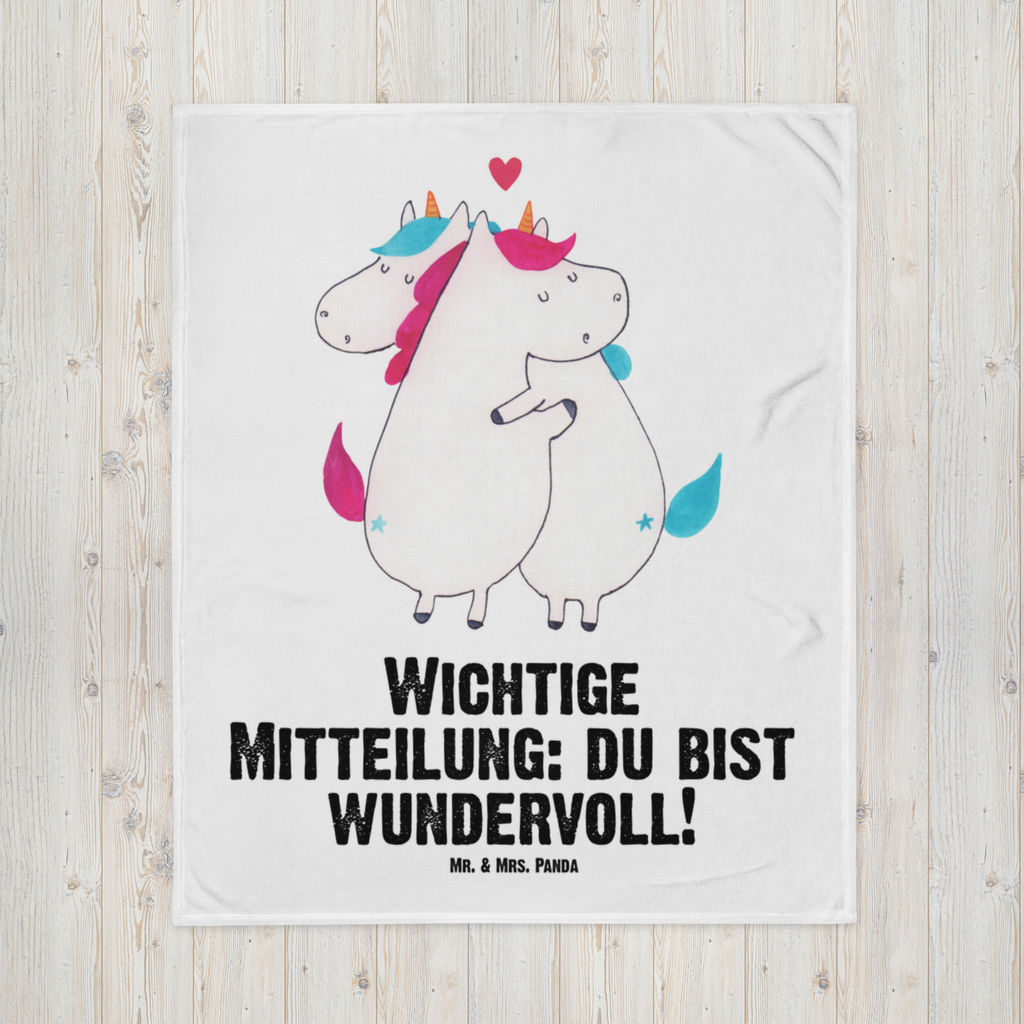 Babydecke Einhorn Mitteilung Einhorn, Einhörner, Valentinstag, Valentine, Liebe, Geschenk, Partner, Ehe, lustig, witzig, Spruch  Babydecke, Babygeschenk, Geschenk Geburt, Babyecke Kuscheldecke, Krabbeldecke  Einhorn, Einhörner, Einhorn Deko, Pegasus, Unicorn