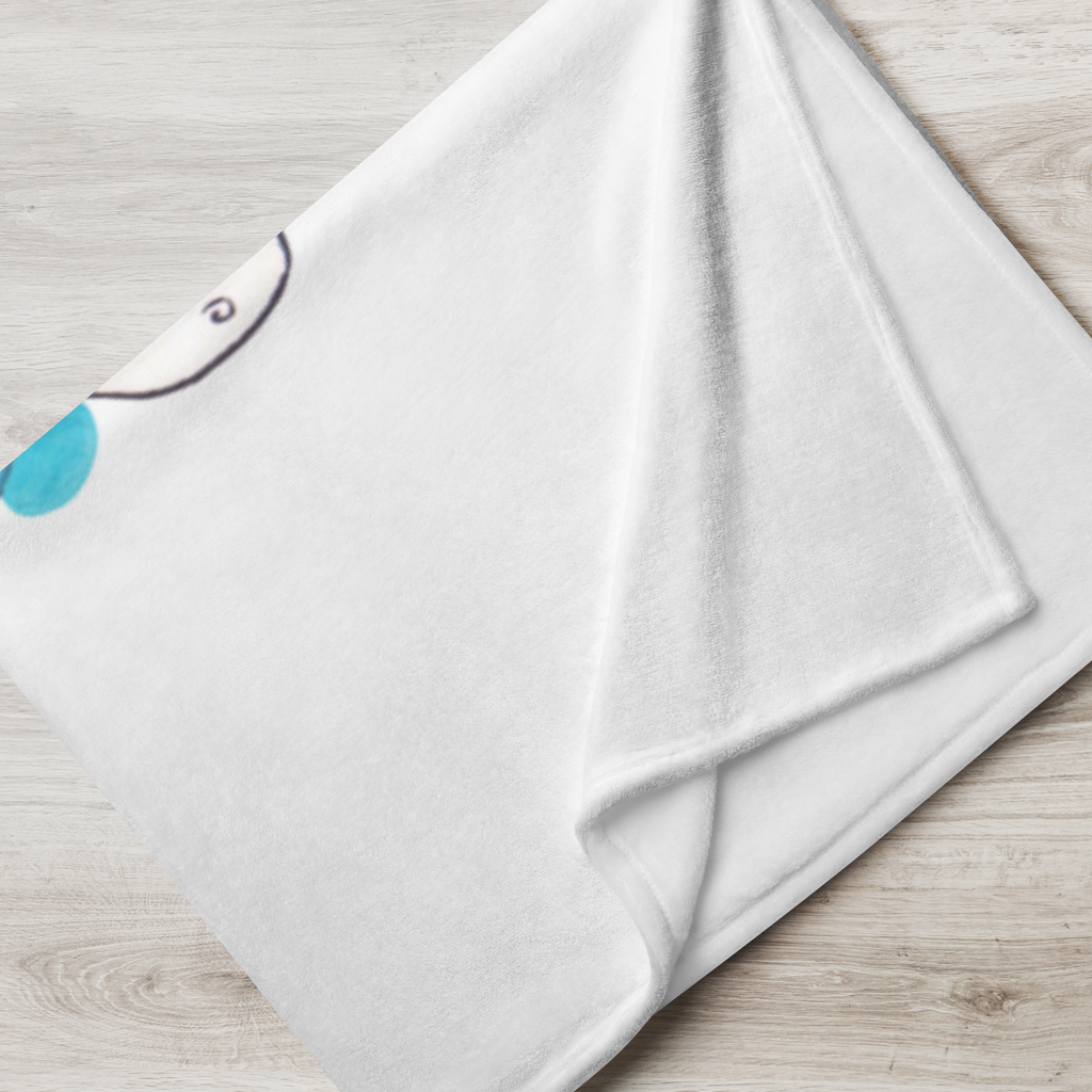 Babydecke Einhorn Mitteilung Einhorn, Einhörner, Valentinstag, Valentine, Liebe, Geschenk, Partner, Ehe, lustig, witzig, Spruch  Babydecke, Babygeschenk, Geschenk Geburt, Babyecke Kuscheldecke, Krabbeldecke  Einhorn, Einhörner, Einhorn Deko, Pegasus, Unicorn