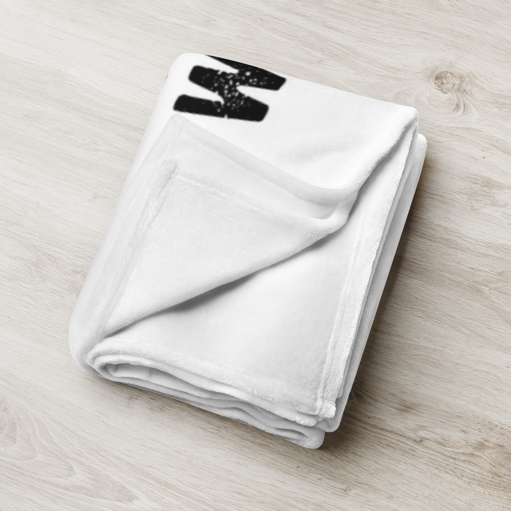 Babydecke Einhorn Mitteilung Einhorn, Einhörner, Valentinstag, Valentine, Liebe, Geschenk, Partner, Ehe, lustig, witzig, Spruch  Babydecke, Babygeschenk, Geschenk Geburt, Babyecke Kuscheldecke, Krabbeldecke  Einhorn, Einhörner, Einhorn Deko, Pegasus, Unicorn