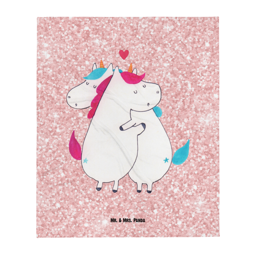 A278A71C7F536C8A95EB9197983F736B78E85746027209B437983F0206DE4AB0