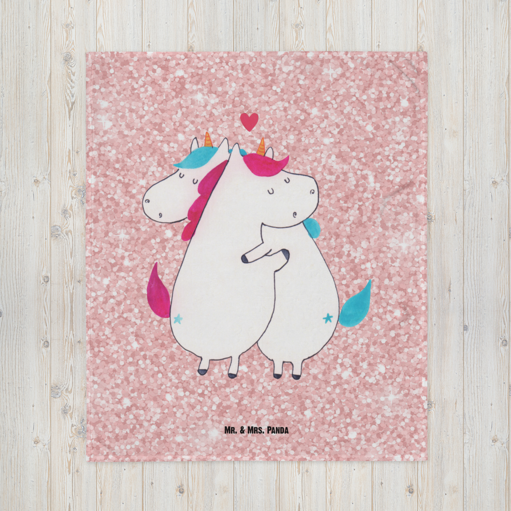 Babydecke Einhorn Mitteilung Einhorn, Einhörner, Valentinstag, Valentine, Liebe, Geschenk, Partner, Ehe, lustig, witzig, Spruch  Babydecke, Babygeschenk, Geschenk Geburt, Babyecke Kuscheldecke, Krabbeldecke  Einhorn, Einhörner, Einhorn Deko, Pegasus, Unicorn