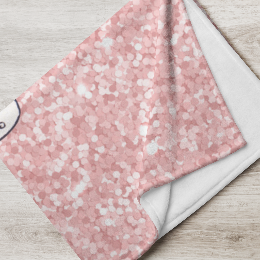 Babydecke Einhorn Mitteilung Einhorn, Einhörner, Valentinstag, Valentine, Liebe, Geschenk, Partner, Ehe, lustig, witzig, Spruch  Babydecke, Babygeschenk, Geschenk Geburt, Babyecke Kuscheldecke, Krabbeldecke  Einhorn, Einhörner, Einhorn Deko, Pegasus, Unicorn