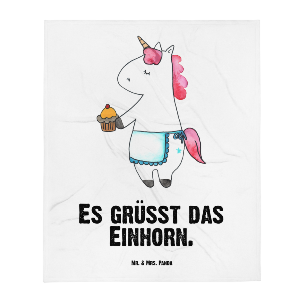 Babydecke Einhorn Muffin Einhorn, Unicorn, Geburtstag, Backen, Muffin, Kekse, Geburtstagsgrüße, Glückwünsche, Liebesgrüße, Einhorn, Grüße,  Babydecke, Babygeschenk, Geschenk Geburt, Babyecke Kuscheldecke, Krabbeldecke  Einhorn, Einhörner, Einhorn Deko, Pegasus, Unicorn