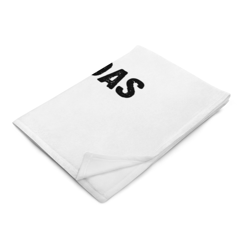 Babydecke Einhorn Muffin Einhorn, Unicorn, Geburtstag, Backen, Muffin, Kekse, Geburtstagsgrüße, Glückwünsche, Liebesgrüße, Einhorn, Grüße,  Babydecke, Babygeschenk, Geschenk Geburt, Babyecke Kuscheldecke, Krabbeldecke  Einhorn, Einhörner, Einhorn Deko, Pegasus, Unicorn