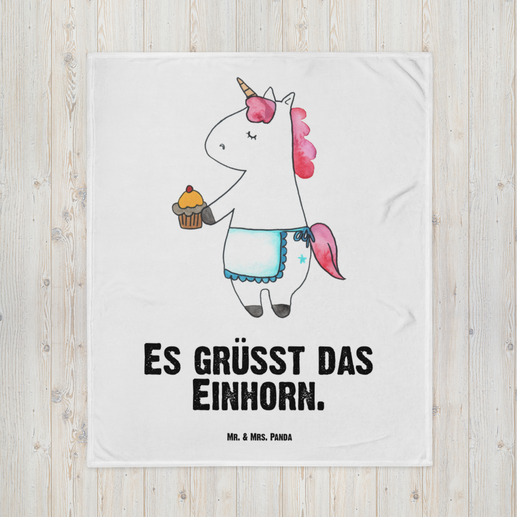 Babydecke Einhorn Muffin Einhorn, Unicorn, Geburtstag, Backen, Muffin, Kekse, Geburtstagsgrüße, Glückwünsche, Liebesgrüße, Einhorn, Grüße,  Babydecke, Babygeschenk, Geschenk Geburt, Babyecke Kuscheldecke, Krabbeldecke  Einhorn, Einhörner, Einhorn Deko, Pegasus, Unicorn