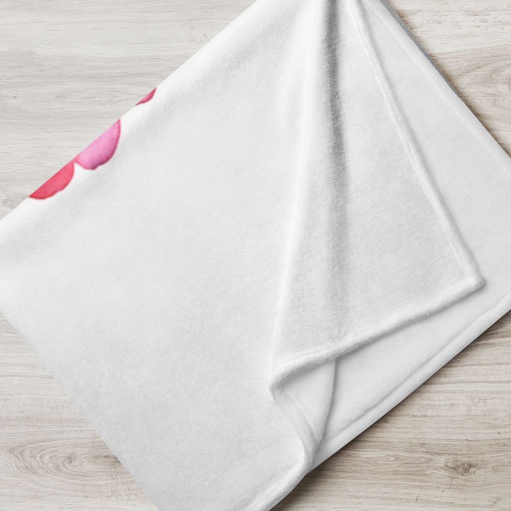 Babydecke Einhorn Muffin Einhorn, Unicorn, Geburtstag, Backen, Muffin, Kekse, Geburtstagsgrüße, Glückwünsche, Liebesgrüße, Einhorn, Grüße,  Babydecke, Babygeschenk, Geschenk Geburt, Babyecke Kuscheldecke, Krabbeldecke  Einhorn, Einhörner, Einhorn Deko, Pegasus, Unicorn